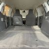 mazda familia-van 2016 -MAZDA--Familia Van BVY12--535809---MAZDA--Familia Van BVY12--535809- image 12