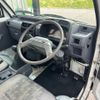mitsubishi minicab-truck 1997 CFJ1716996 image 16