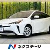 toyota prius 2019 -TOYOTA--Prius DAA-ZVW51--ZVW51-6120424---TOYOTA--Prius DAA-ZVW51--ZVW51-6120424- image 1