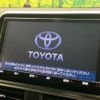 toyota sienta 2019 -TOYOTA--Sienta 6AA-NHP170G--NHP170-7155910---TOYOTA--Sienta 6AA-NHP170G--NHP170-7155910- image 5