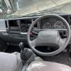 isuzu elf-truck 2015 GOO_NET_EXCHANGE_0702476A30250715W002 image 28