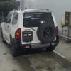 mitsubishi pajero 1999 -MITSUBISHI--Pajero V68W--0000736---MITSUBISHI--Pajero V68W--0000736- image 2