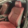 lexus rc 2015 CFJ1812315 image 6
