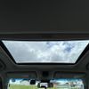 toyota land-cruiser-prado 2022 -TOYOTA--Land Cruiser Prado 3BA-TRJ150W--TRJ150-0149379---TOYOTA--Land Cruiser Prado 3BA-TRJ150W--TRJ150-0149379- image 22