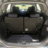 honda odyssey 2009 CFJ1719982 image 9