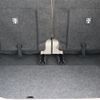 daihatsu tanto 2018 quick_quick_DBA-LA600S_LA600S-0650063 image 16