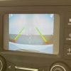 jeep renegade 2016 CFJ1573173 image 5
