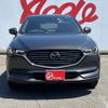 mazda cx-8 2017 -MAZDA--CX-8 3DA-KG2P--KG2P-103152---MAZDA--CX-8 3DA-KG2P--KG2P-103152- image 13