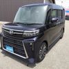 daihatsu tanto 2023 -DAIHATSU--Tanto 5BA-LA650S--LA650S-0366658---DAIHATSU--Tanto 5BA-LA650S--LA650S-0366658- image 1