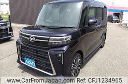 daihatsu tanto 2023 -DAIHATSU--Tanto 5BA-LA650S--LA650S-0366658---DAIHATSU--Tanto 5BA-LA650S--LA650S-0366658-