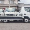 mitsubishi-fuso canter 2022 GOO_NET_EXCHANGE_0207851A30250526W001 image 10