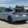 honda civic 2025 quick_quick_5BA-FL1_FL1-1301948 image 16