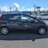 nissan note 2015 TE1501 image 8