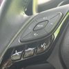 toyota c-hr 2019 quick_quick_6AA-ZYX11_ZYX11-2000391 image 15