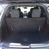 mazda cx-8 2020 -MAZDA 【世田谷 300】--CX-8 KG5P--KG5P-204253---MAZDA 【世田谷 300】--CX-8 KG5P--KG5P-204253- image 25