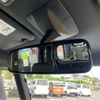 daihatsu wake 2014 -DAIHATSU 【浜松 581ｳ9172】--WAKE DBA-LA700S--LA700S-0000852---DAIHATSU 【浜松 581ｳ9172】--WAKE DBA-LA700S--LA700S-0000852- image 15
