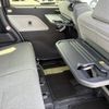 daihatsu tanto 2021 -DAIHATSU--Tanto 6BA-LA650S--LA650S-1090955---DAIHATSU--Tanto 6BA-LA650S--LA650S-1090955- image 25