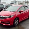 honda shuttle 2016 quick_quick_GP8_GP8-1006281 image 16