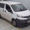 nissan nv200-vanette 2019 -NISSAN--NV200 DBF-VM20--VM20-136964---NISSAN--NV200 DBF-VM20--VM20-136964- image 10