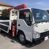 isuzu elf-truck 2013 GOO_NET_EXCHANGE_0730189A30241002W001 image 10