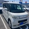 daihatsu tanto 2008 -DAIHATSU--Tanto DBA-L375S--L375S-0083476---DAIHATSU--Tanto DBA-L375S--L375S-0083476- image 1