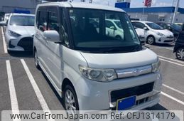 daihatsu tanto 2008 -DAIHATSU--Tanto DBA-L375S--L375S-0083476---DAIHATSU--Tanto DBA-L375S--L375S-0083476-