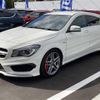 mercedes-benz amg 2016 -MERCEDES-BENZ--AMG CBA-117952--WDD1179522N298609---MERCEDES-BENZ--AMG CBA-117952--WDD1179522N298609- image 21