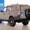 toyota land-cruiser-prado 2001 -TOYOTA--Land Cruiser Prado GF-VZJ95W--VZJ95-0087866---TOYOTA--Land Cruiser Prado GF-VZJ95W--VZJ95-0087866- image 15