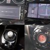 nissan note 2019 CFJ1779758 image 5