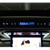 toyota alphard 2016 -TOYOTA--Alphard DBA-AGH30W--AGH30-0088217---TOYOTA--Alphard DBA-AGH30W--AGH30-0088217- image 30