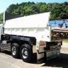 hino profia 2014 -HINO--Profia QKG-FS1EKDA--FS1EKD-10837---HINO--Profia QKG-FS1EKDA--FS1EKD-10837- image 3