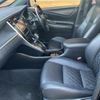 toyota harrier 2015 quick_quick_ZSU65W_ZSU65-0016907 image 15