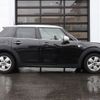 mini mini-others 2018 -BMW--BMW Mini DBA-XU15M--WMWXU72020TN22813---BMW--BMW Mini DBA-XU15M--WMWXU72020TN22813- image 9