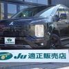 mitsubishi delica-d5 2024 CFJ1740034 image 1