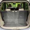 nissan dayz 2016 CFJ1687639 image 11