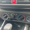 toyota raize 2020 -TOYOTA--Raize 5BA-A200A--A200A-0068218---TOYOTA--Raize 5BA-A200A--A200A-0068218- image 21