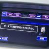 lexus rx 2014 -LEXUS--Lexus RX DAA-GYL16W--GYL16-2406194---LEXUS--Lexus RX DAA-GYL16W--GYL16-2406194- image 20