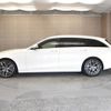 mercedes-benz e-class-station-wagon 2022 -MERCEDES-BENZ--Benz E Class Wagon 3DA-213204C--W1K2132042B086104---MERCEDES-BENZ--Benz E Class Wagon 3DA-213204C--W1K2132042B086104- image 10