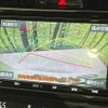 toyota harrier 2018 quick_quick_ZSU60W_ZSU60-0162997 image 6