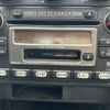 toyota altezza 2004 CFJ1794959 image 9