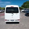 daihatsu hijet-van 2019 -DAIHATSU--Hijet Van EBD-S331V--S331V-0229118---DAIHATSU--Hijet Van EBD-S331V--S331V-0229118- image 27