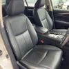 nissan skyline 2015 -NISSAN--Skyline DAA-HNV37--HNV37-302097---NISSAN--Skyline DAA-HNV37--HNV37-302097- image 8