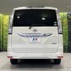 nissan serena 2015 -NISSAN--Serena DAA-HFC26--HFC26-284735---NISSAN--Serena DAA-HFC26--HFC26-284735- image 16