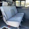 nissan caravan-van 2016 -NISSAN--Caravan Van LDF-VW2E26--VW2E26-022557---NISSAN--Caravan Van LDF-VW2E26--VW2E26-022557- image 8