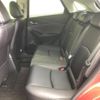 mazda cx-3 2018 quick_quick_6BA-DKEAW_DKEAW-200163 image 7