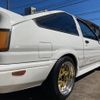 toyota corolla-levin 1984 quick_quick_E-AE86_AE86-0111632 image 12