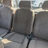 toyota hiace-wagon 2000 7ac2237365b73719d8db6a2532587b98 image 22