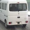 suzuki every 2017 -SUZUKI--Every DA17V-219334---SUZUKI--Every DA17V-219334- image 2
