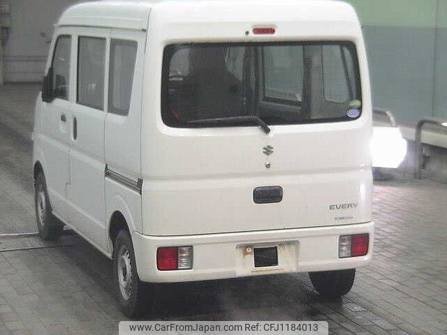 suzuki every 2017 -SUZUKI--Every DA17V-219334---SUZUKI--Every DA17V-219334- image 2