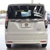 suzuki solio 2025 -SUZUKI--Solio 5AA-MA37S--MA37S-198***---SUZUKI--Solio 5AA-MA37S--MA37S-198***- image 24